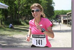 Marathon de Sauternes 02 298 * 679 x 453 * (133KB)